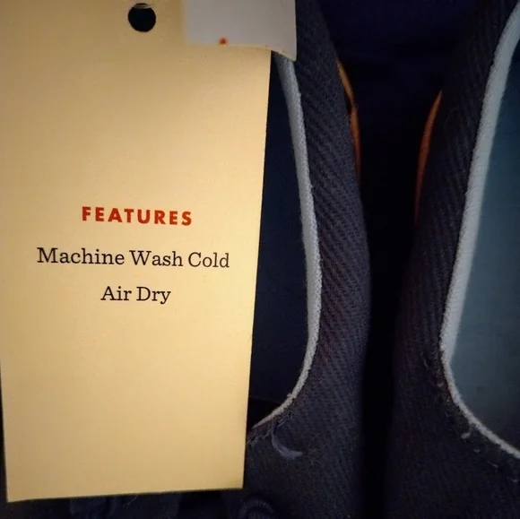 Shoes - Picture 6 of 6